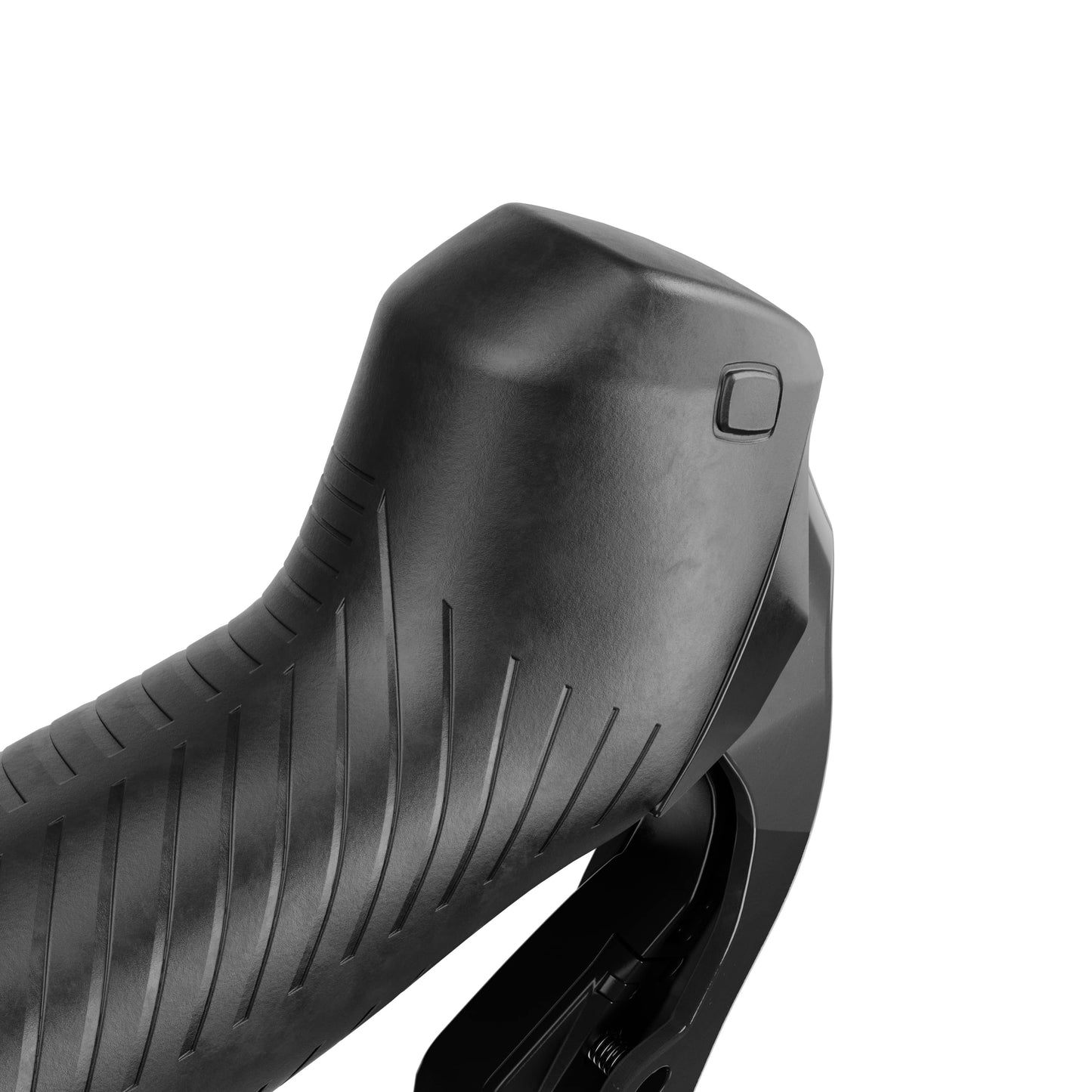 SRAM RED AXS E1 Flat Mount 950mm 2x12V Linkerhendel en voorremklauw