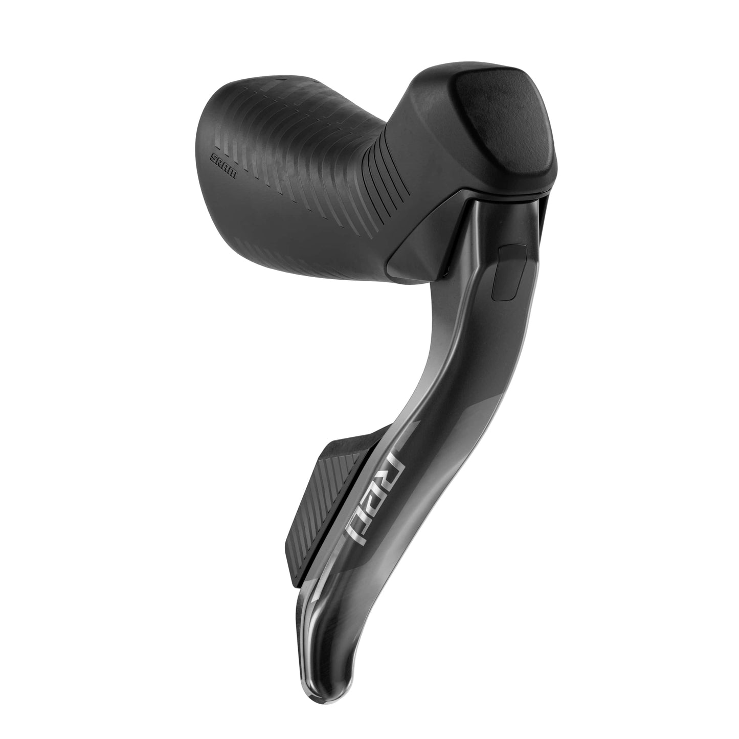 SRAM RED AXS E1 pakket