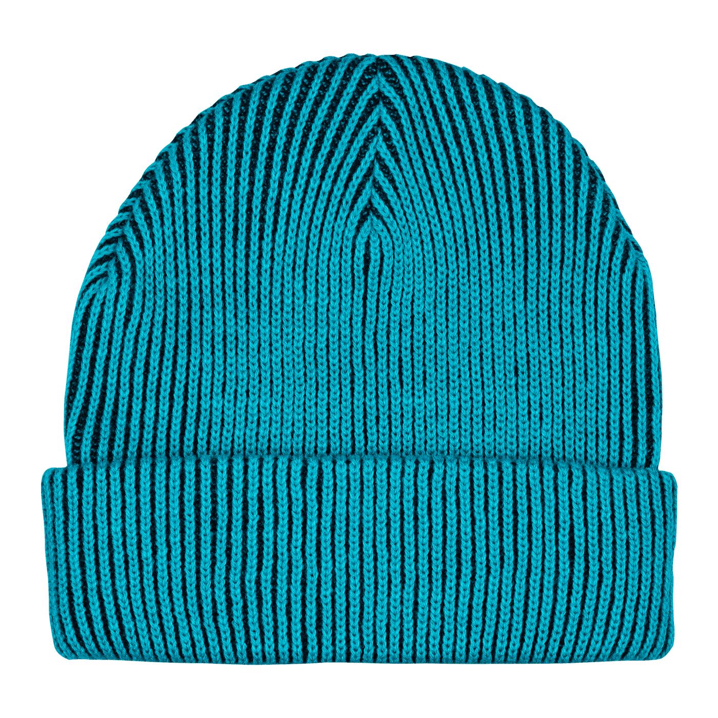 BURGTEC BOOTLEG Muts Blauw
