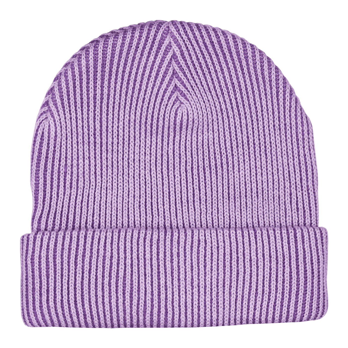 BURGTEC BOOTLEG Lila muts