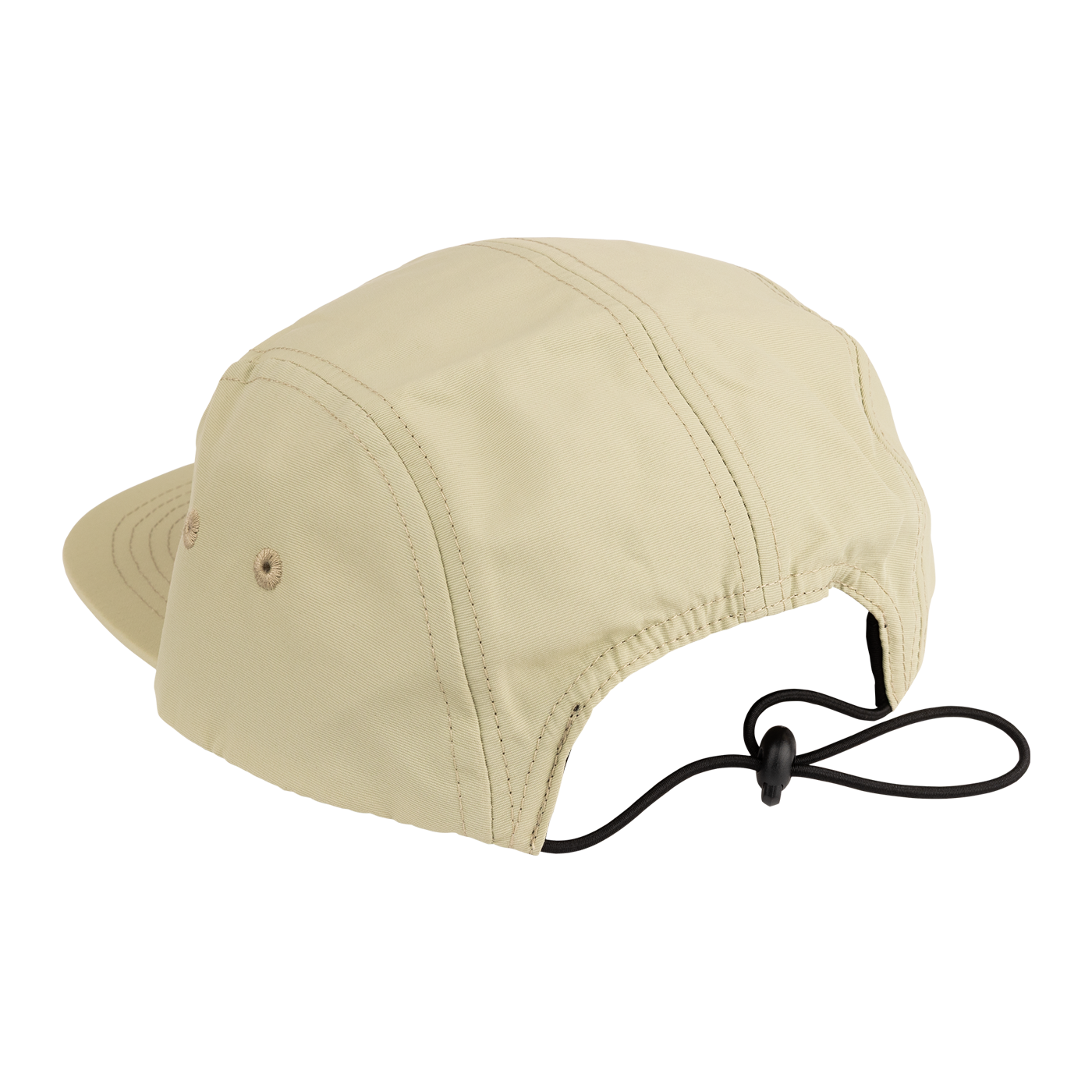 BURGTEC COURIER VIJFDE PANIEK Pet Pistache Crème