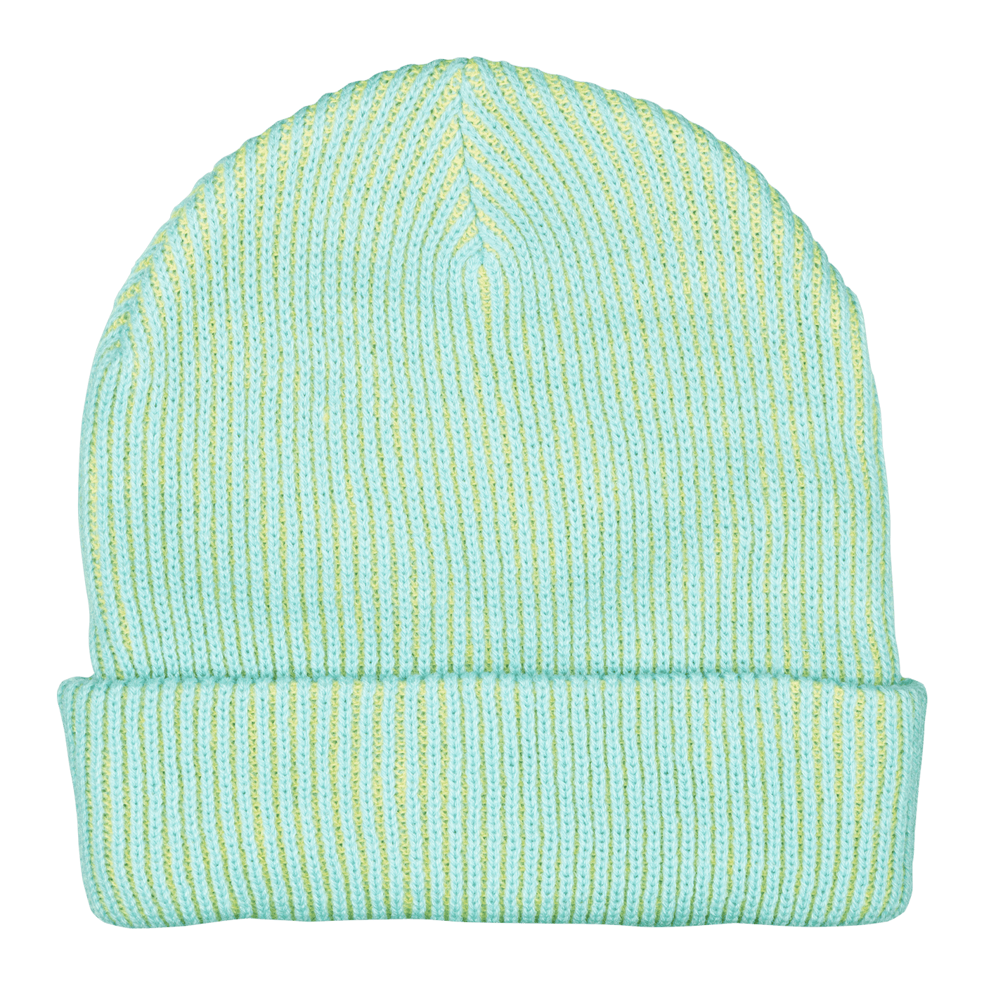 BURGTEC BOOTLEG muts Appelgroen