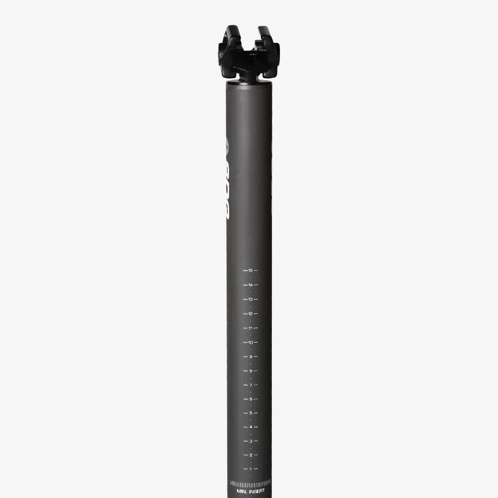 SDG MICRO I-BEAM Carbon zadelpen