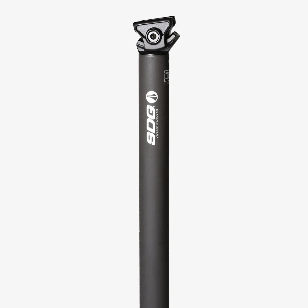 SDG MICRO I-BEAM Carbon zadelpen