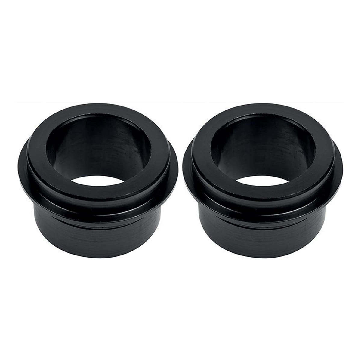 Adapter voor MAVIC 20/15 mm voorwiel