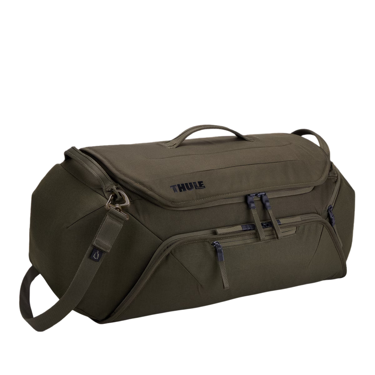 Reistas THULE ROUNDTRIP 55 L Khaki