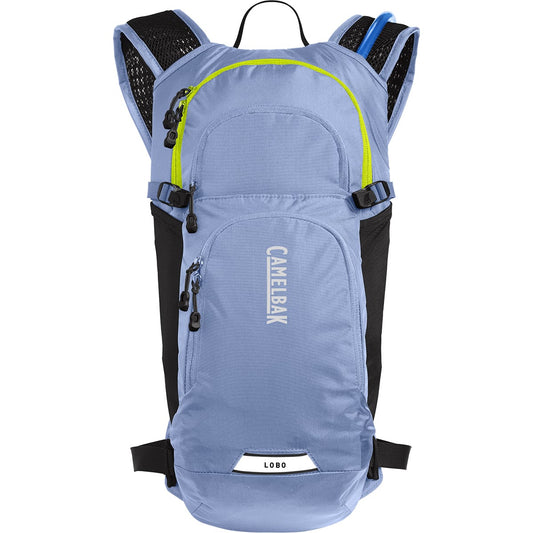 CAMELBAK VROUW LOBO 9L Hydratatietas Blauw