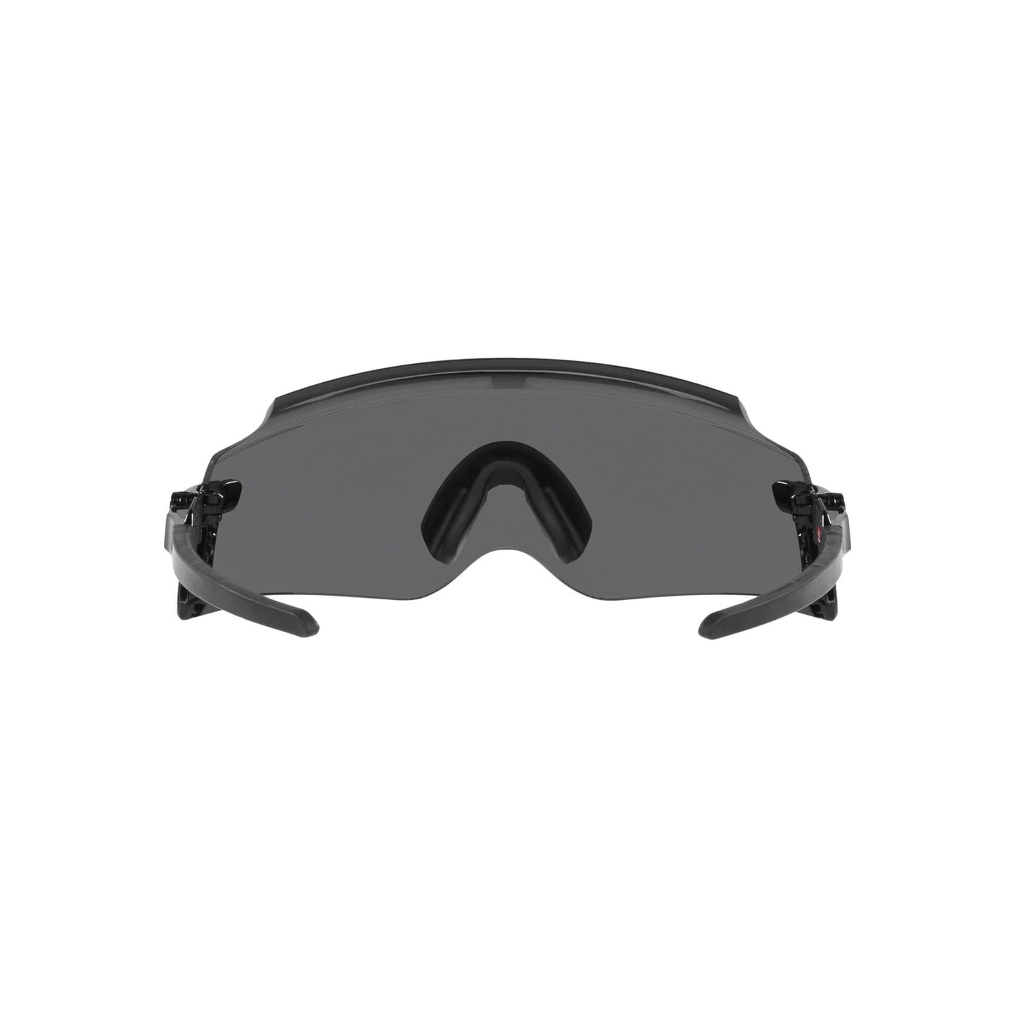 OAKLEY KATO Bril Gepolijst Prizm Black - OO9455M-0149