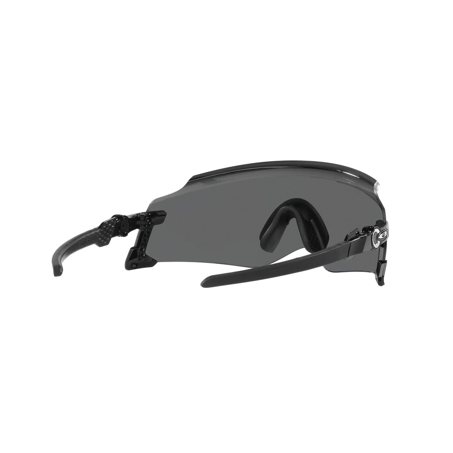 OAKLEY KATO Bril Gepolijst Prizm Black - OO9455M-0149