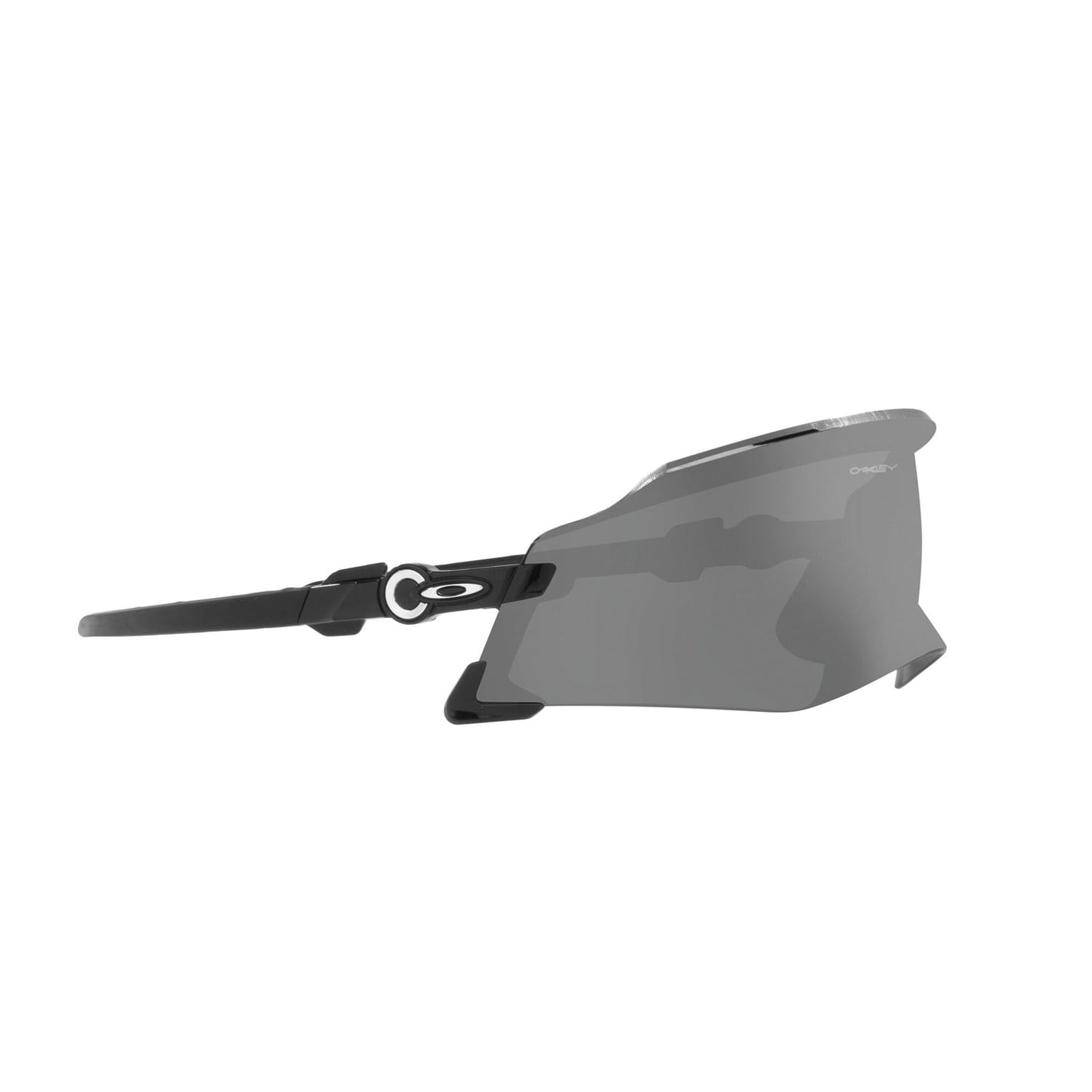 OAKLEY KATO Bril Gepolijst Prizm Black - OO9455M-0149
