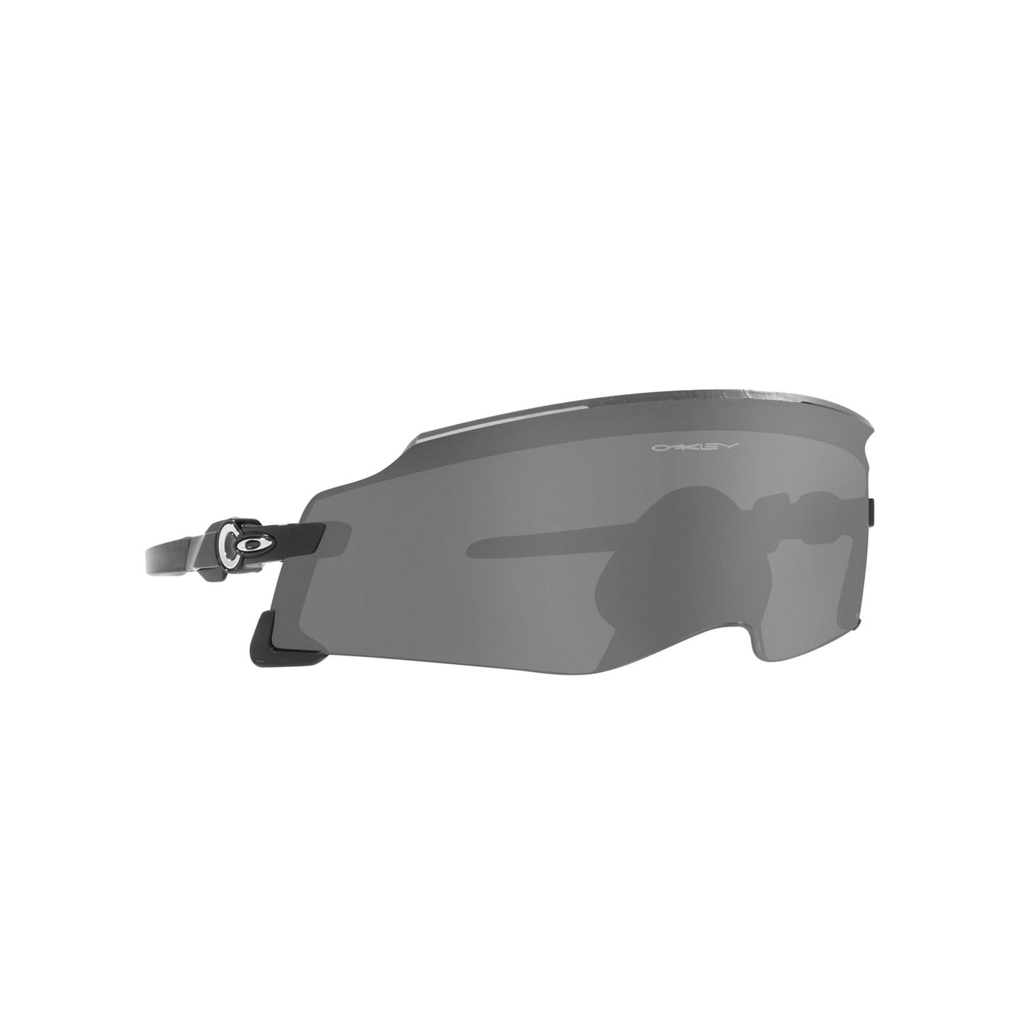 OAKLEY KATO Bril Gepolijst Prizm Black - OO9455M-0149
