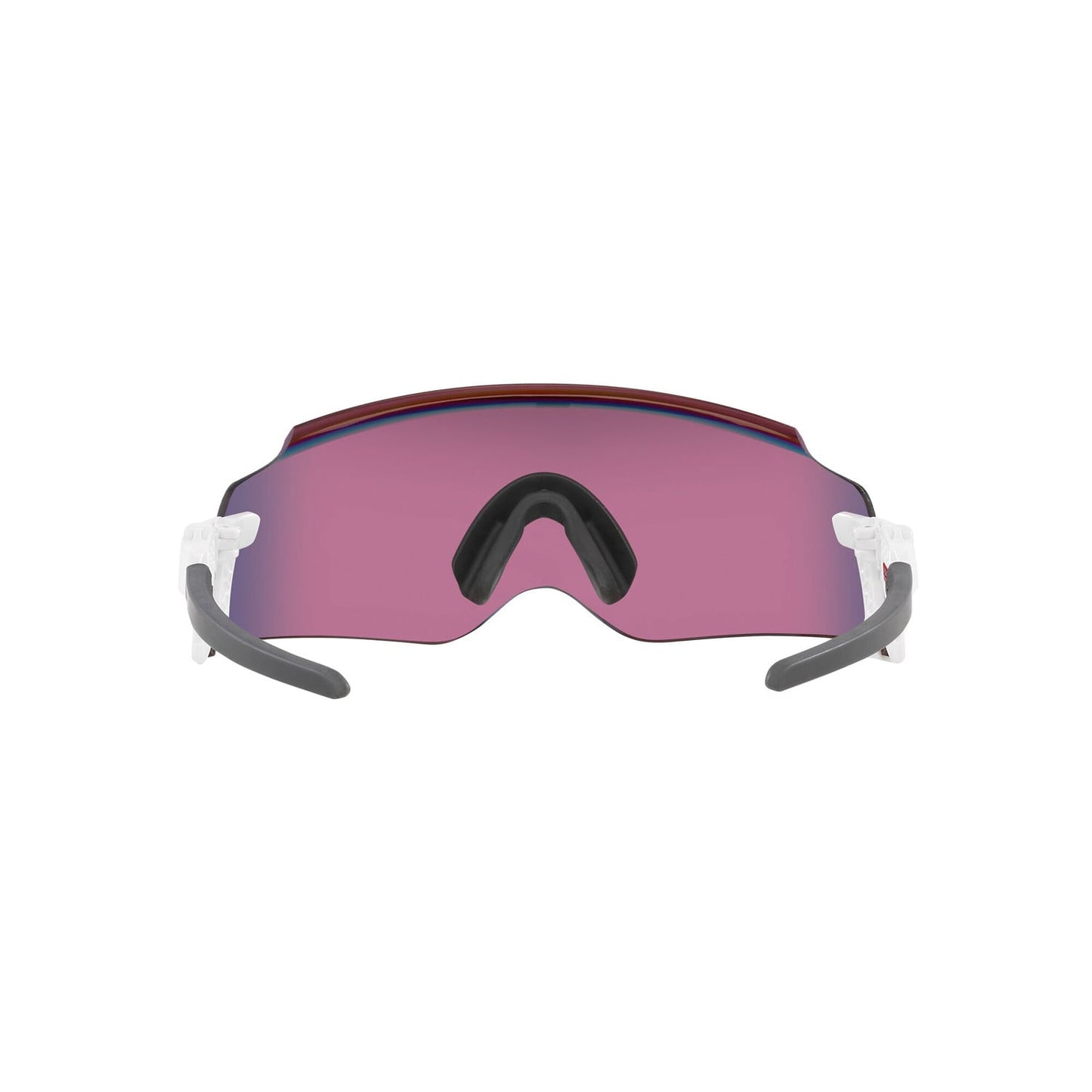 OAKLEY KATO zonnebril gepolijst wit Prizm Road - OO9455M-2749