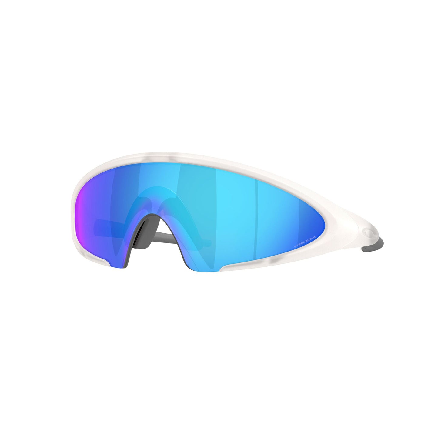 OAKLEY ELLIPSE Matte Vapor Prizm Sapphire Bril