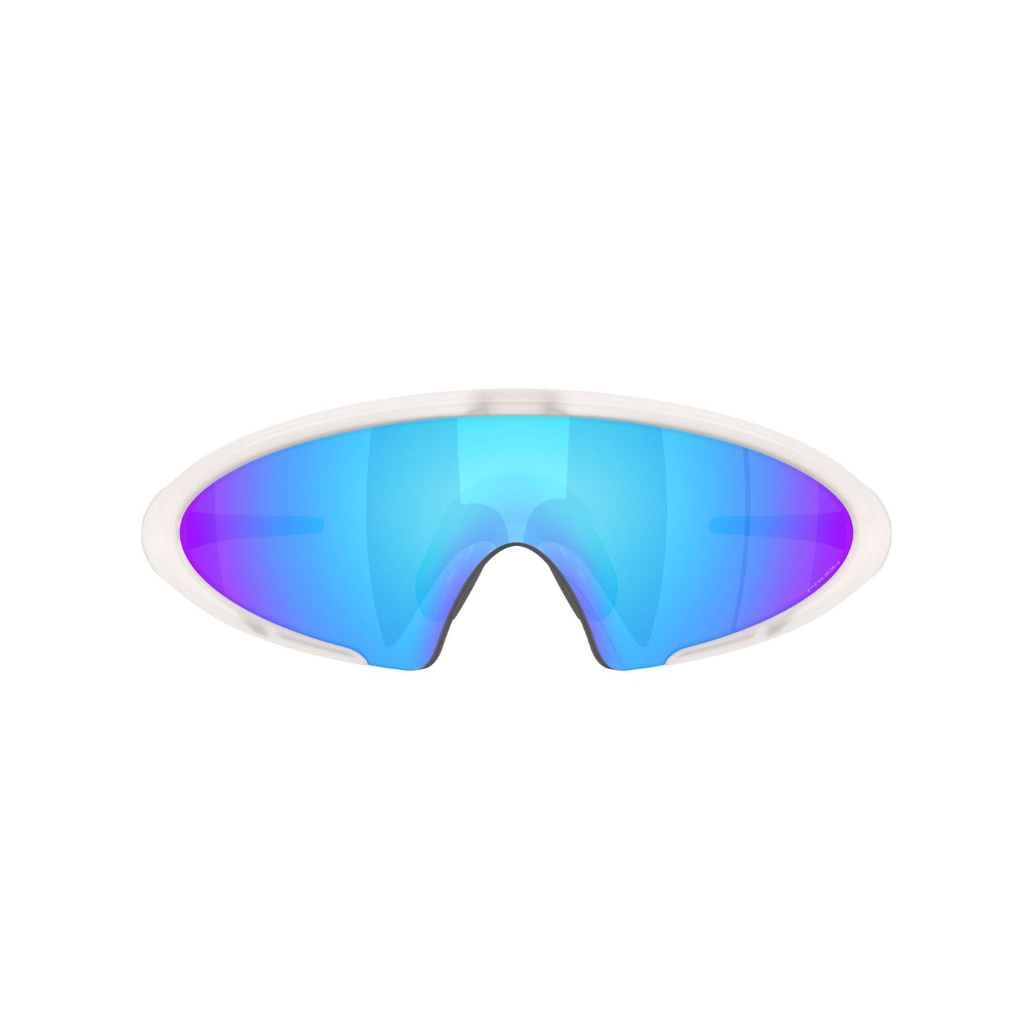 OAKLEY ELLIPSE Matte Vapor Prizm Sapphire Bril