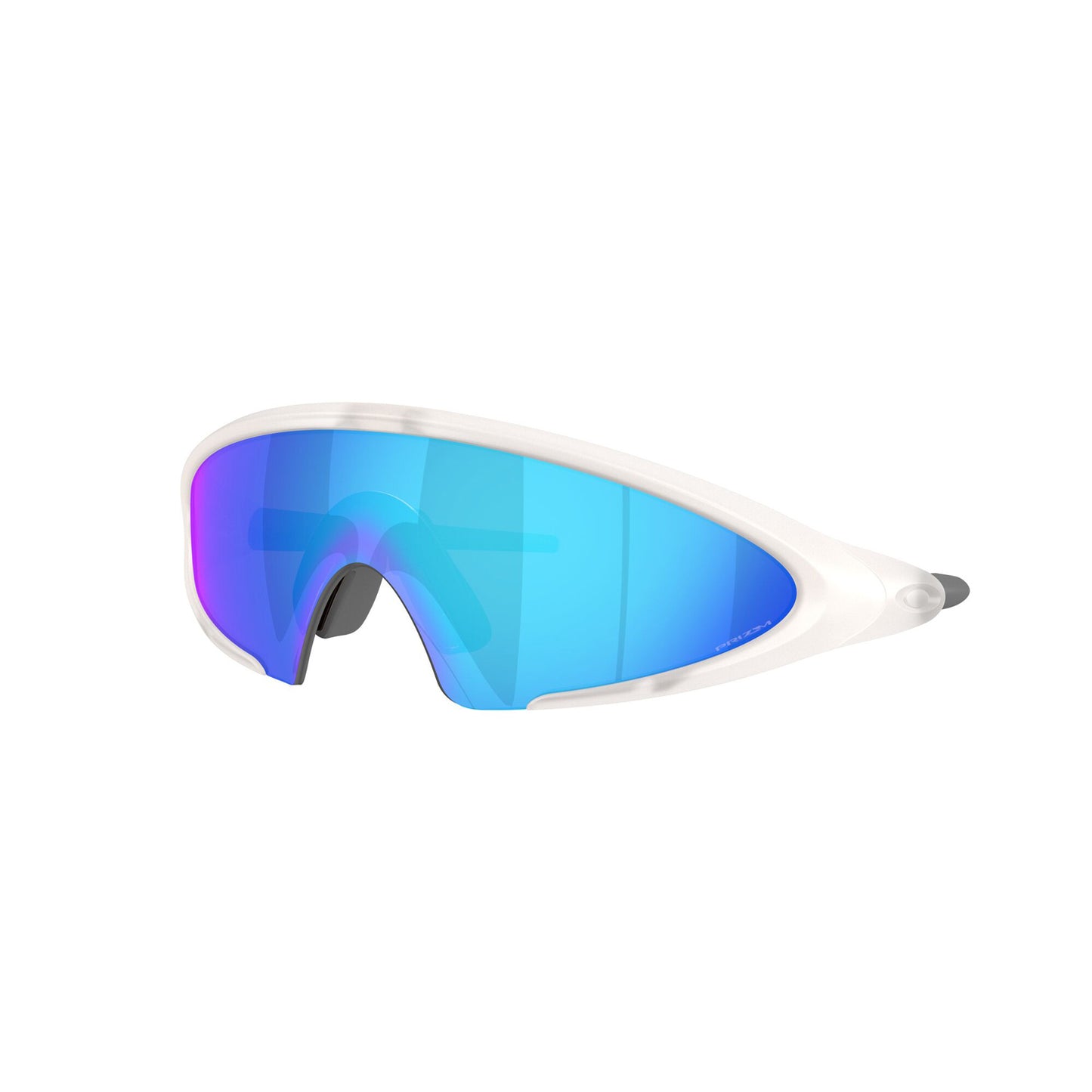 OAKLEY ELLIPSE Matte Vapor Prizm Sapphire Bril