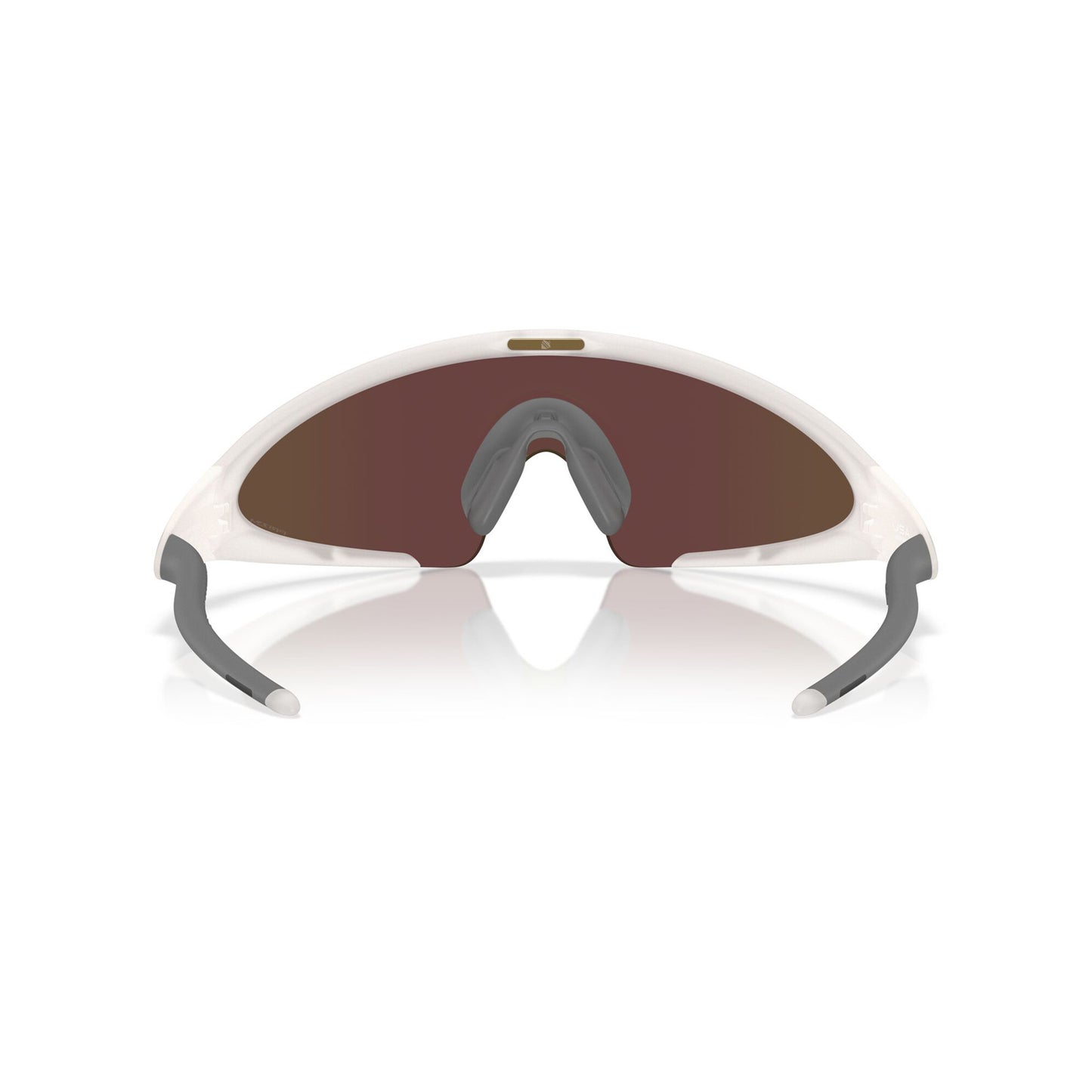 OAKLEY ELLIPSE Matte Vapor Prizm Sapphire Bril