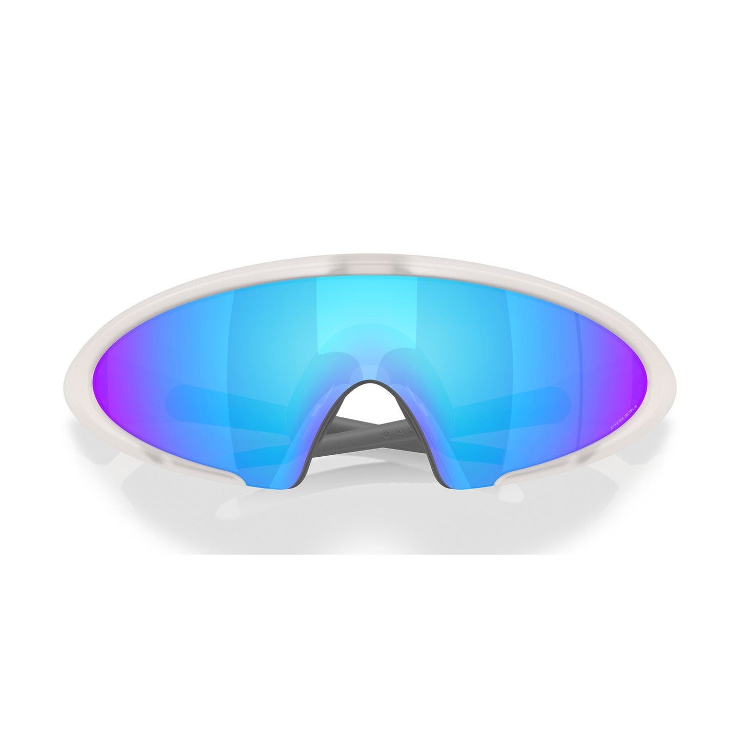 OAKLEY ELLIPSE Matte Vapor Prizm Sapphire Bril