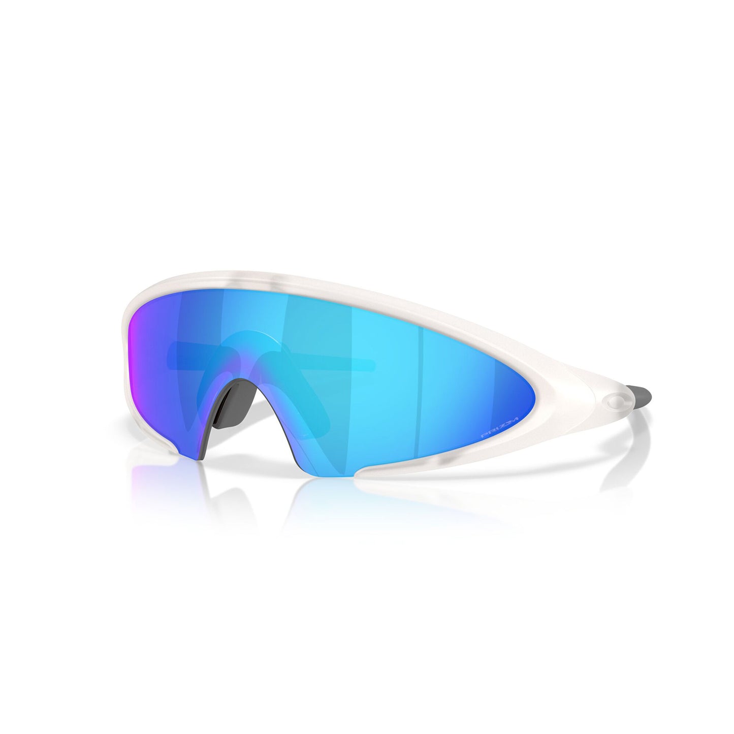 OAKLEY ELLIPSE Matte Vapor Prizm Sapphire Bril