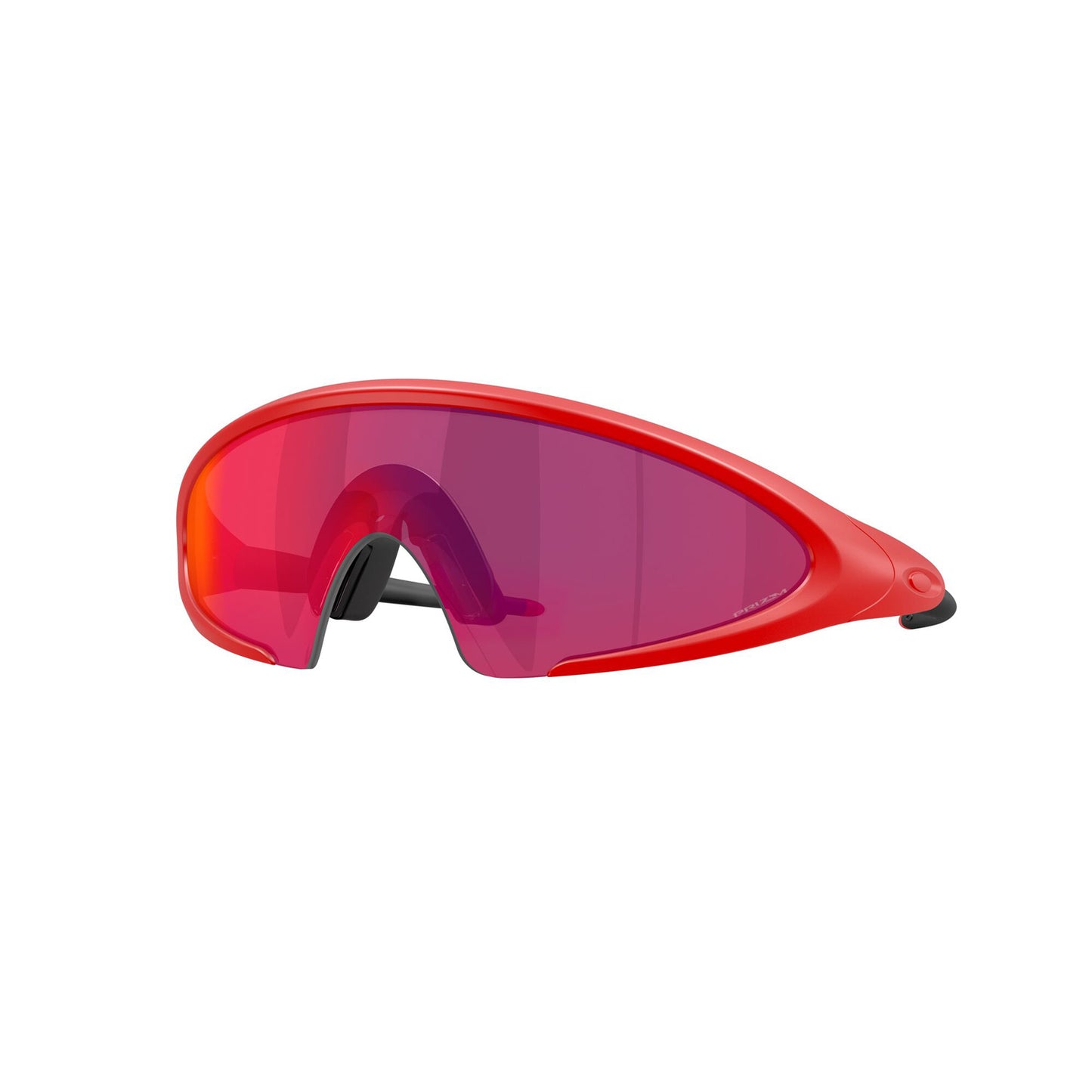 OAKLEY ELLIPSE Matte Redline Prizm Road Zonnebril