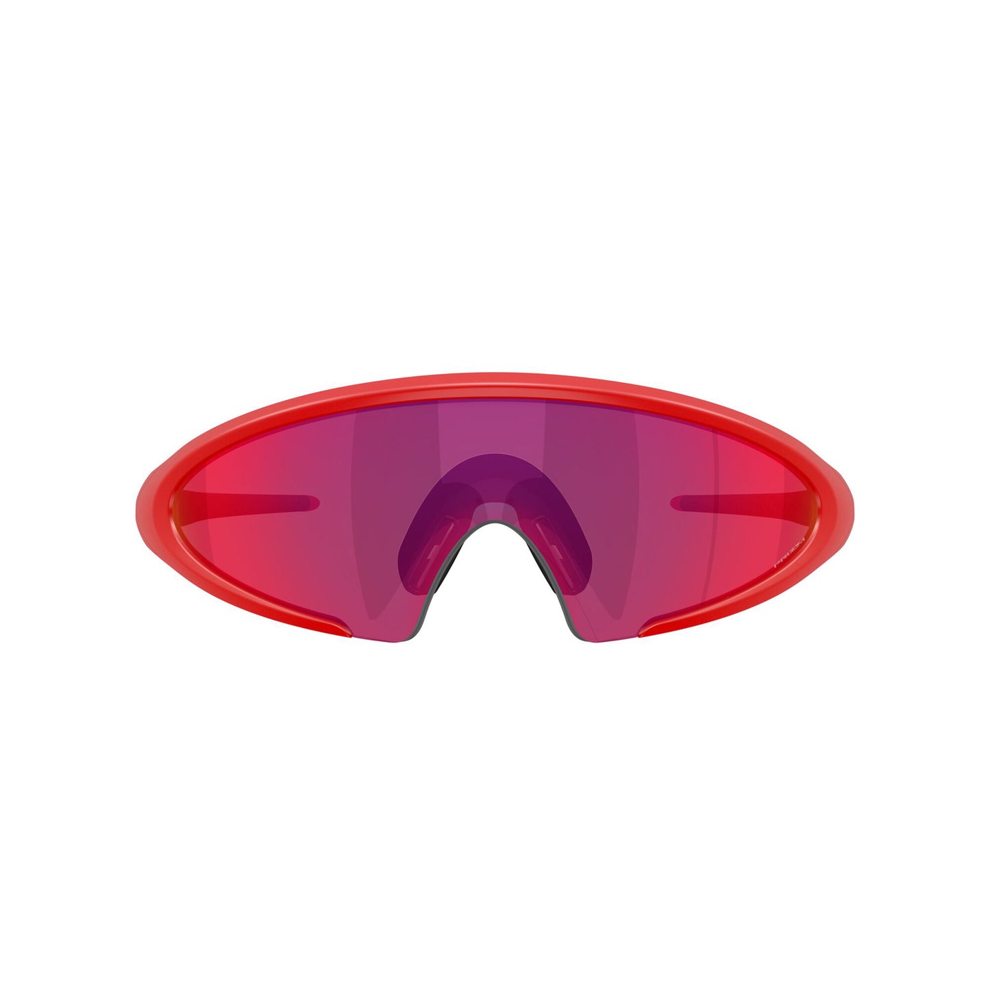 OAKLEY ELLIPSE Matte Redline Prizm Road Zonnebril