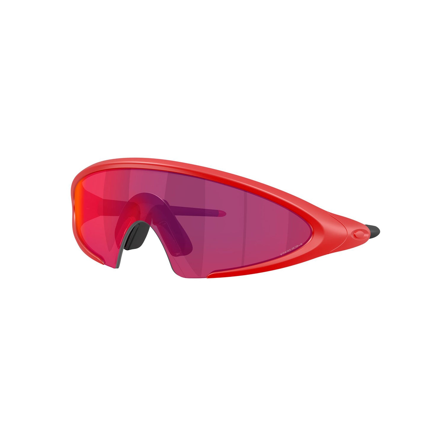 OAKLEY ELLIPSE Matte Redline Prizm Road Zonnebril