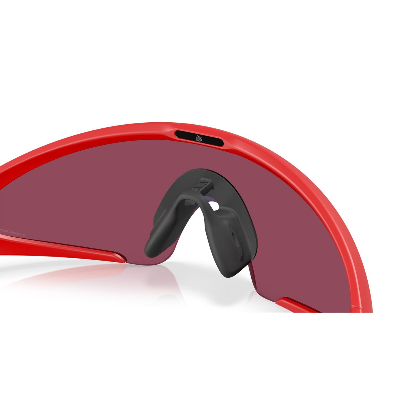 OAKLEY ELLIPSE Matte Redline Prizm Road Zonnebril