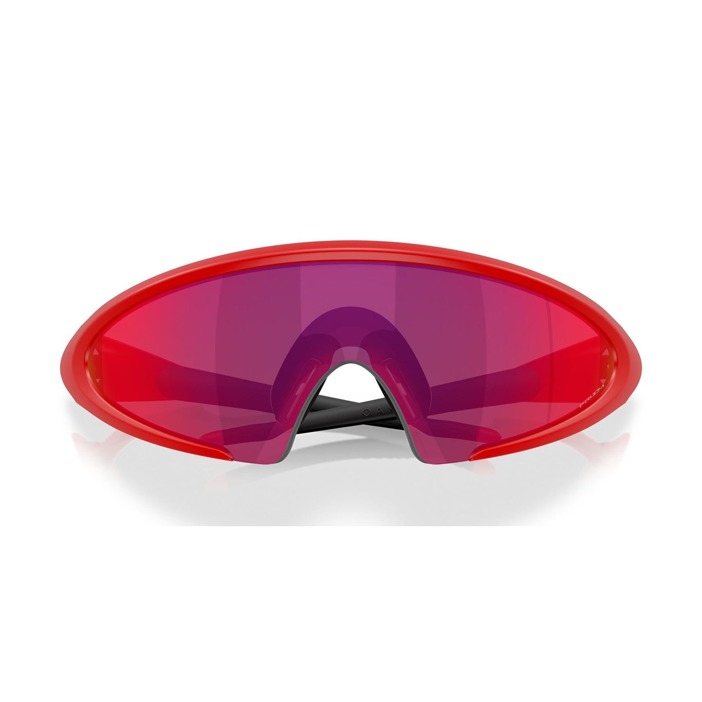 OAKLEY ELLIPSE Matte Redline Prizm Road Zonnebril