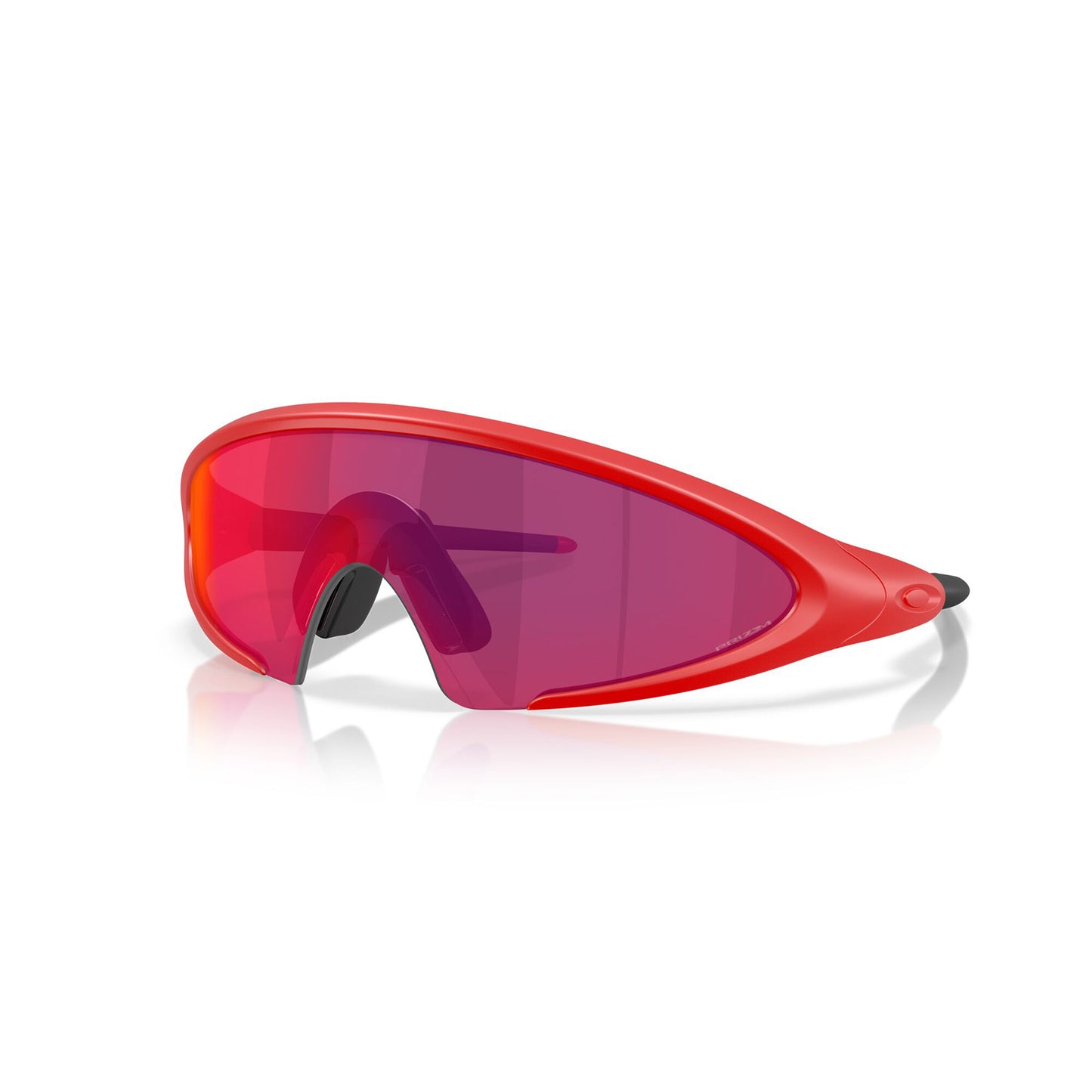 OAKLEY ELLIPSE Matte Redline Prizm Road Zonnebril