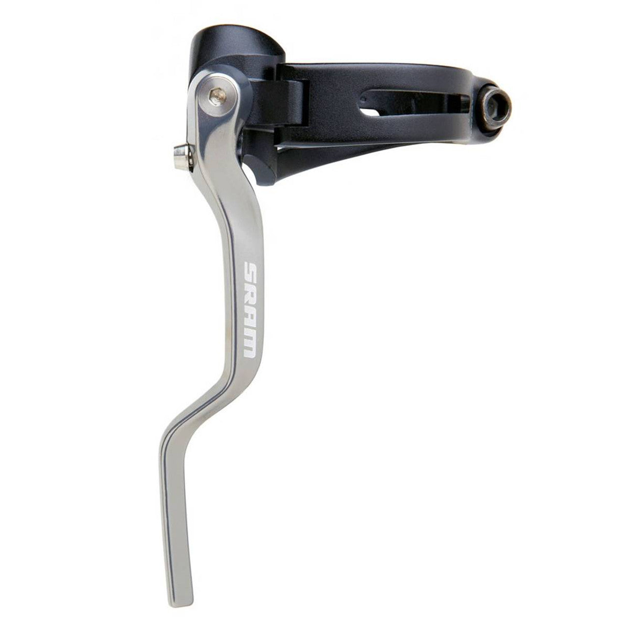 SRAM CHAINSPOTTER STOP 34.9mm Voorderailleurklem