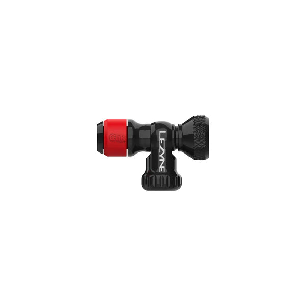 LEZYNE CLICK DRIVE CO2 slagpin