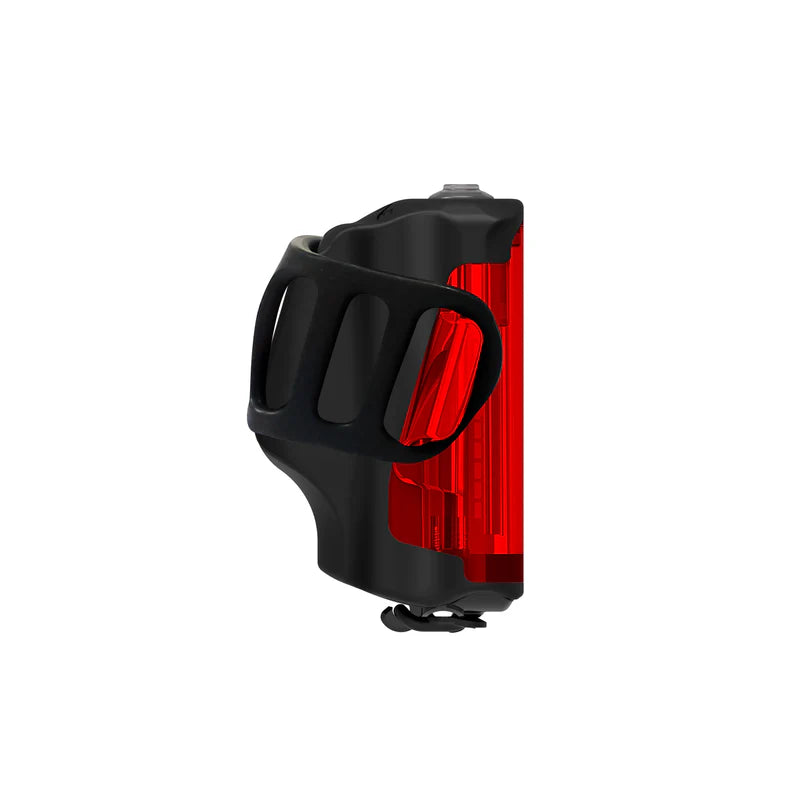 Achterverlichting LEZYNE RADAR DRIVE