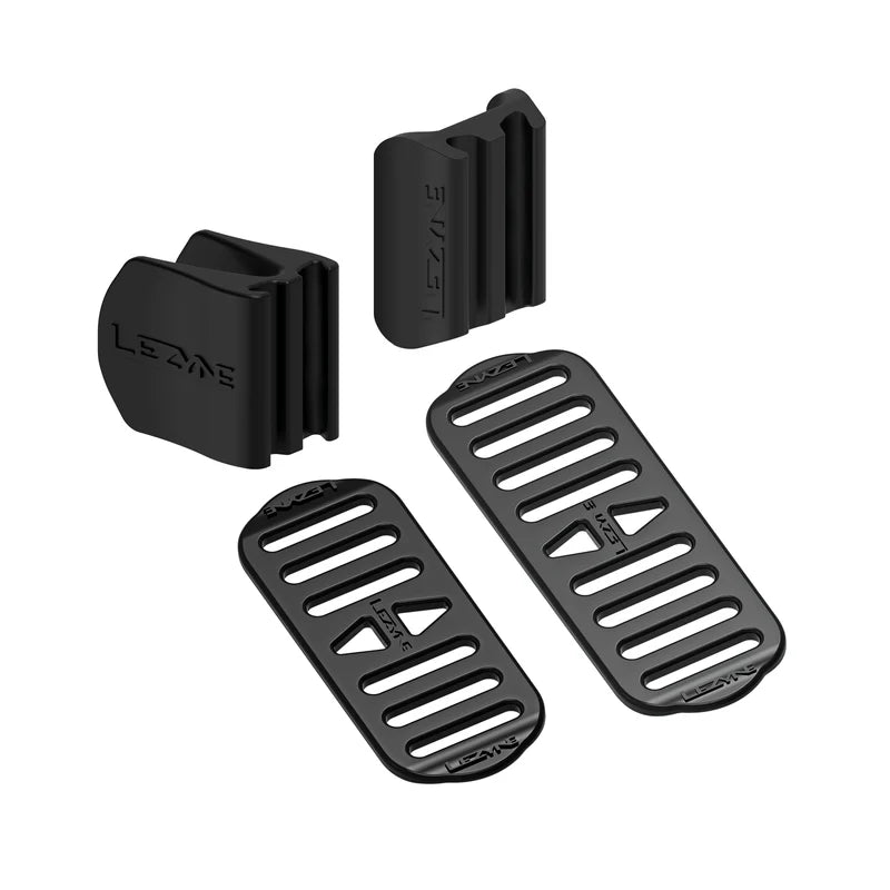 Achterverlichting LEZYNE RADAR DRIVE