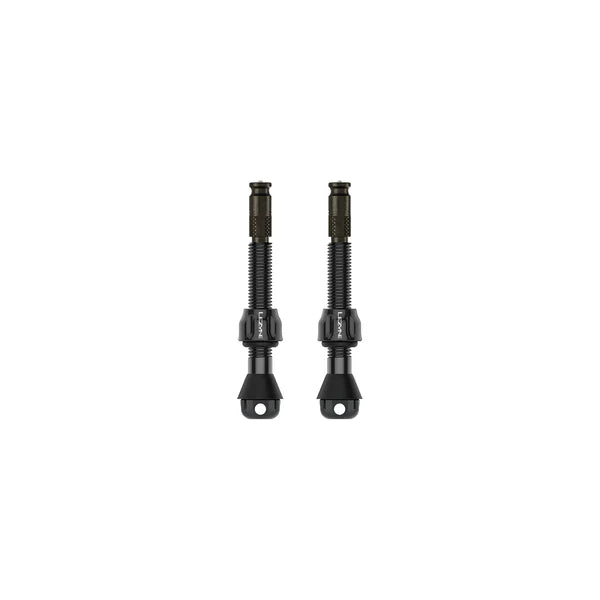 Spoorloos ventiel LEZYNE CLICK TLR PRO