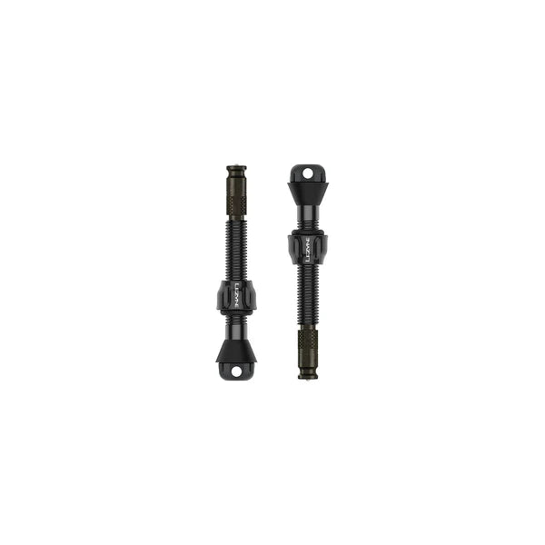 Spoorloos ventiel LEZYNE CLICK TLR PRO