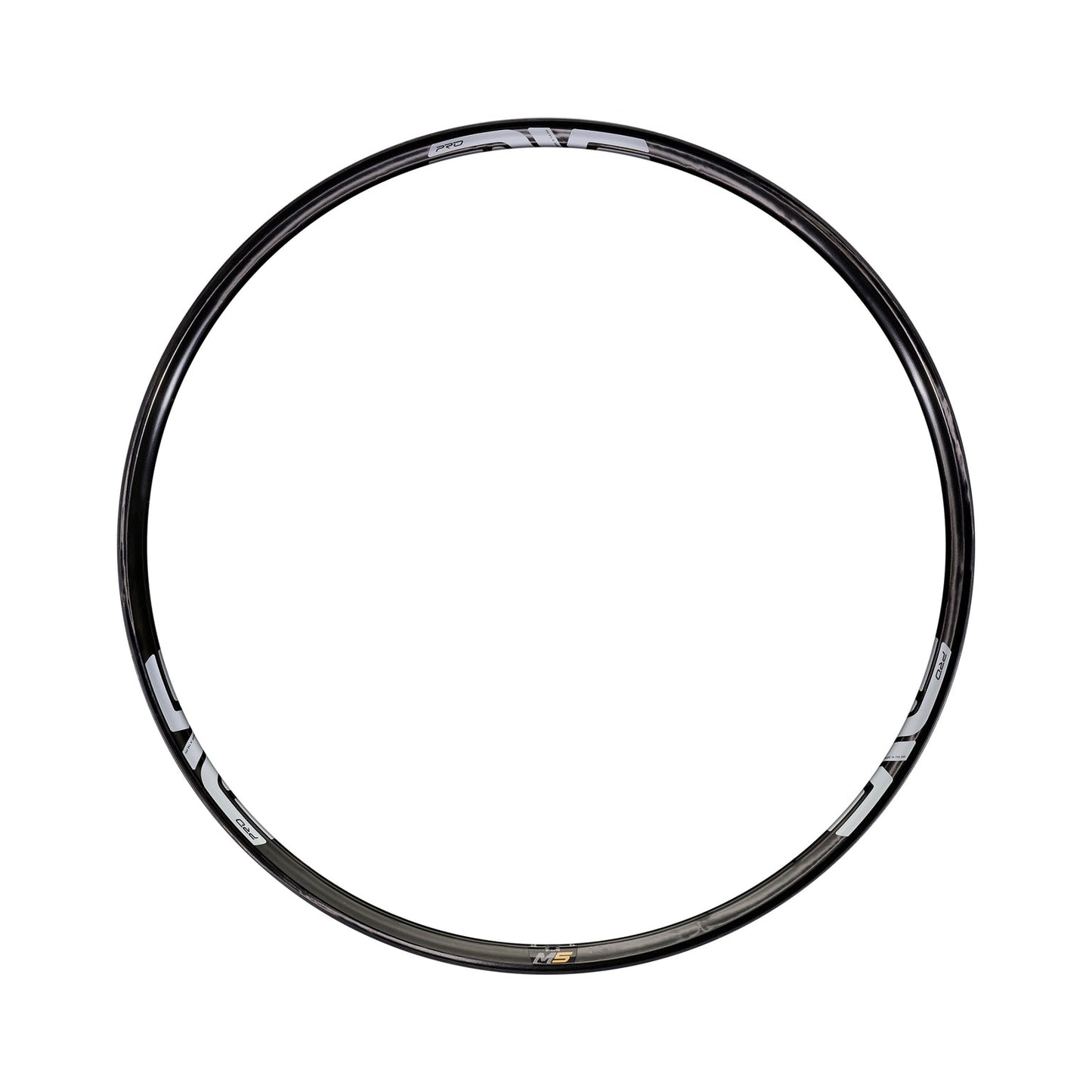 ENVE M5 PRO 29" 29mm achtervelg