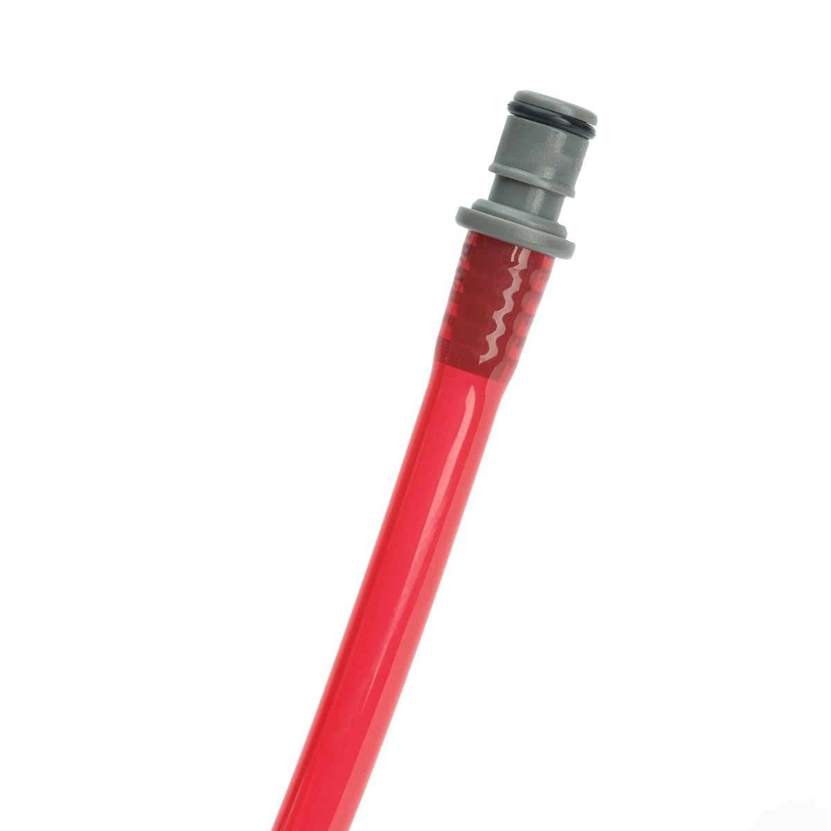 USWE HYDRAFLEX waterzakventiel en slangenset rood