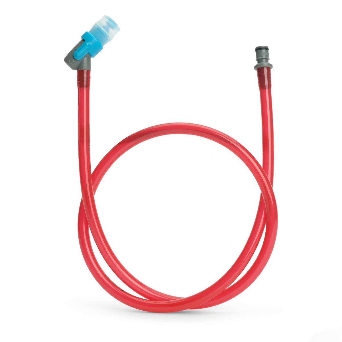 USWE HYDRAFLEX waterzakventiel en slangenset rood
