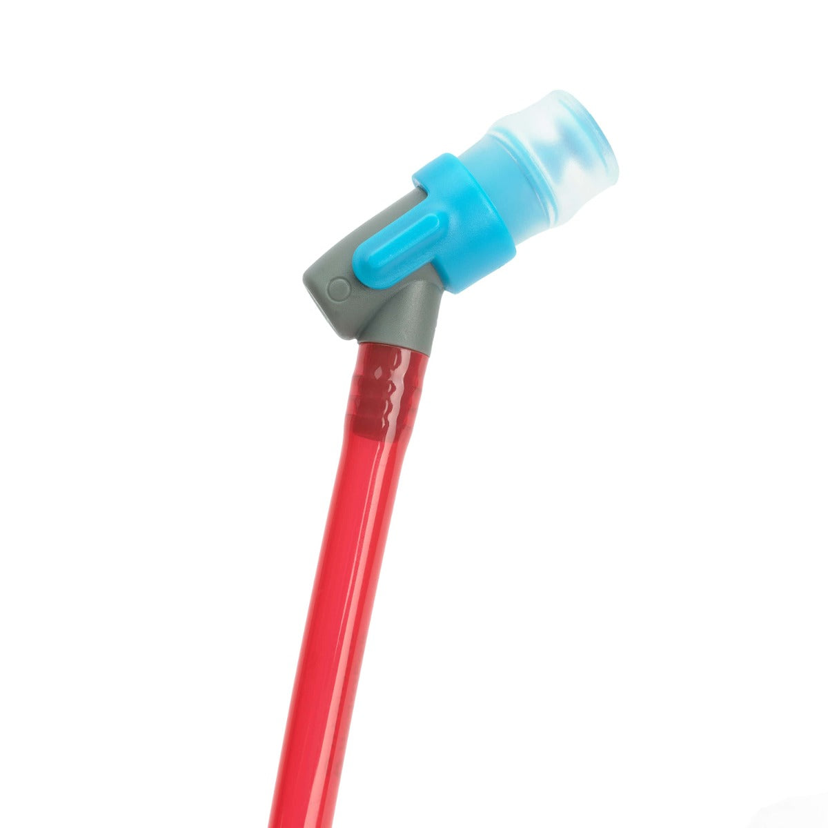 USWE HYDRAFLEX waterzakventiel en slangenset rood