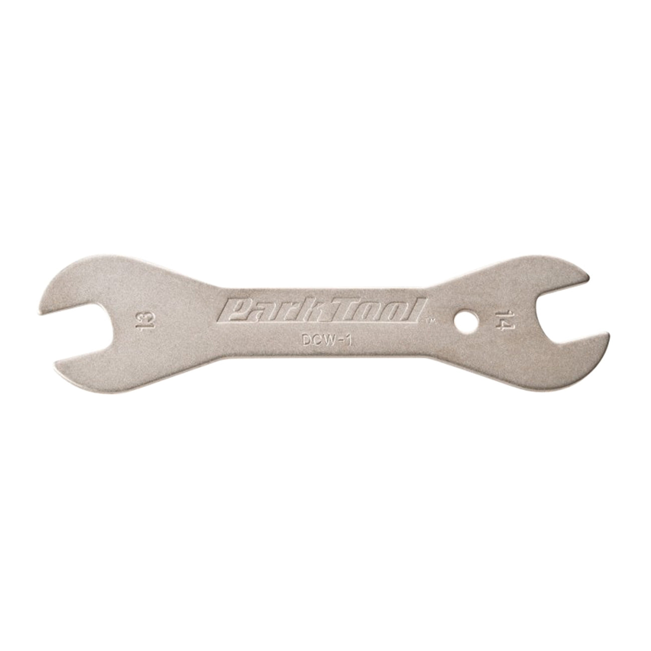 PARK TOOL DCW kegelsleutel