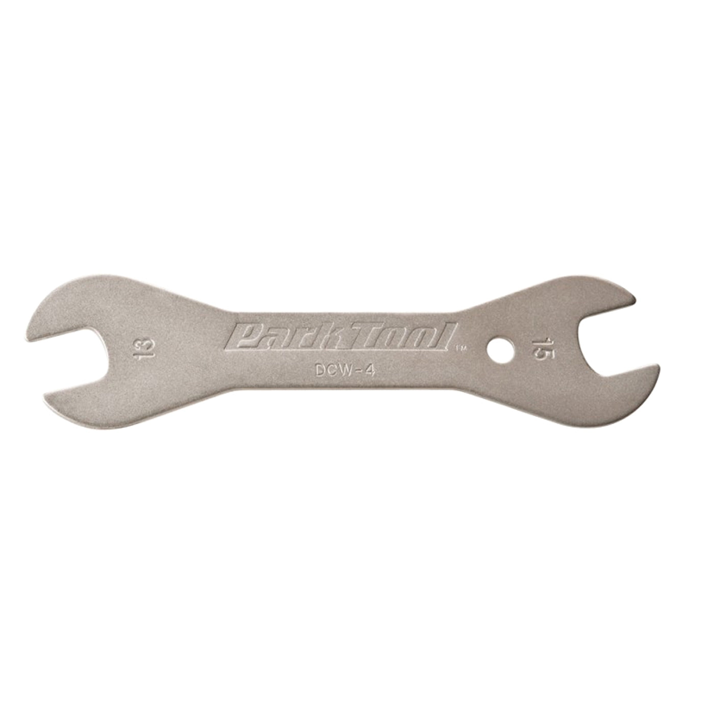 PARK TOOL DCW kegelsleutel