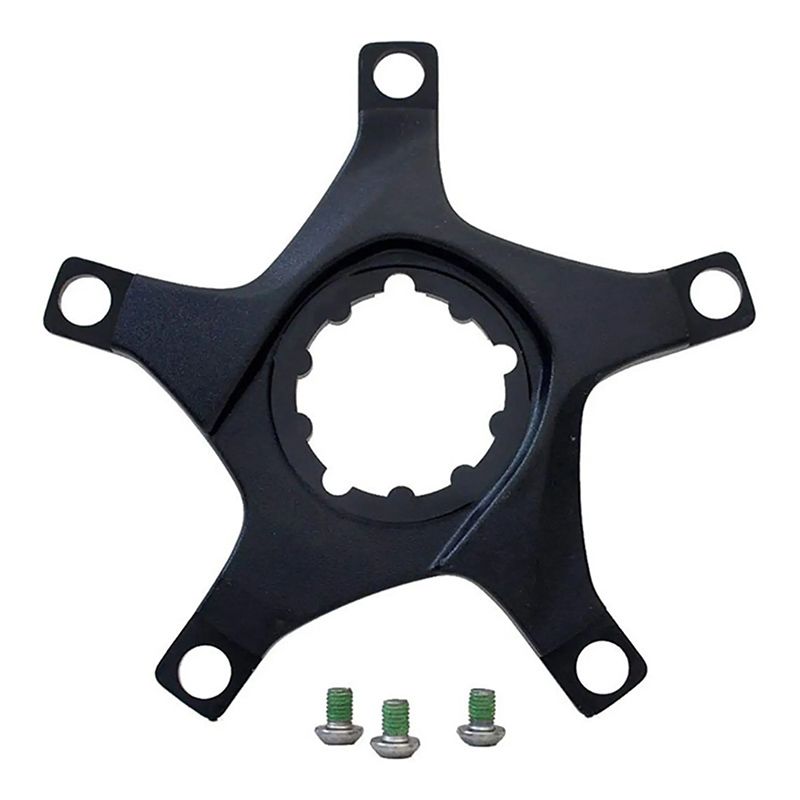 SRAM Force 22 / Force CX1 4-spaaks trapas 110mm