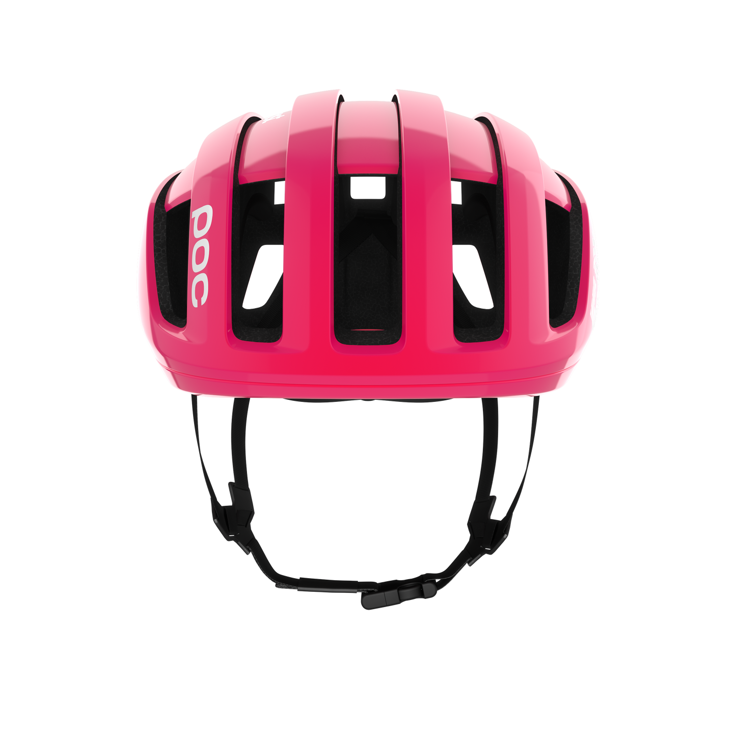 POC CYTAL EF PRO TEAM BEPERKT 2025 Helm