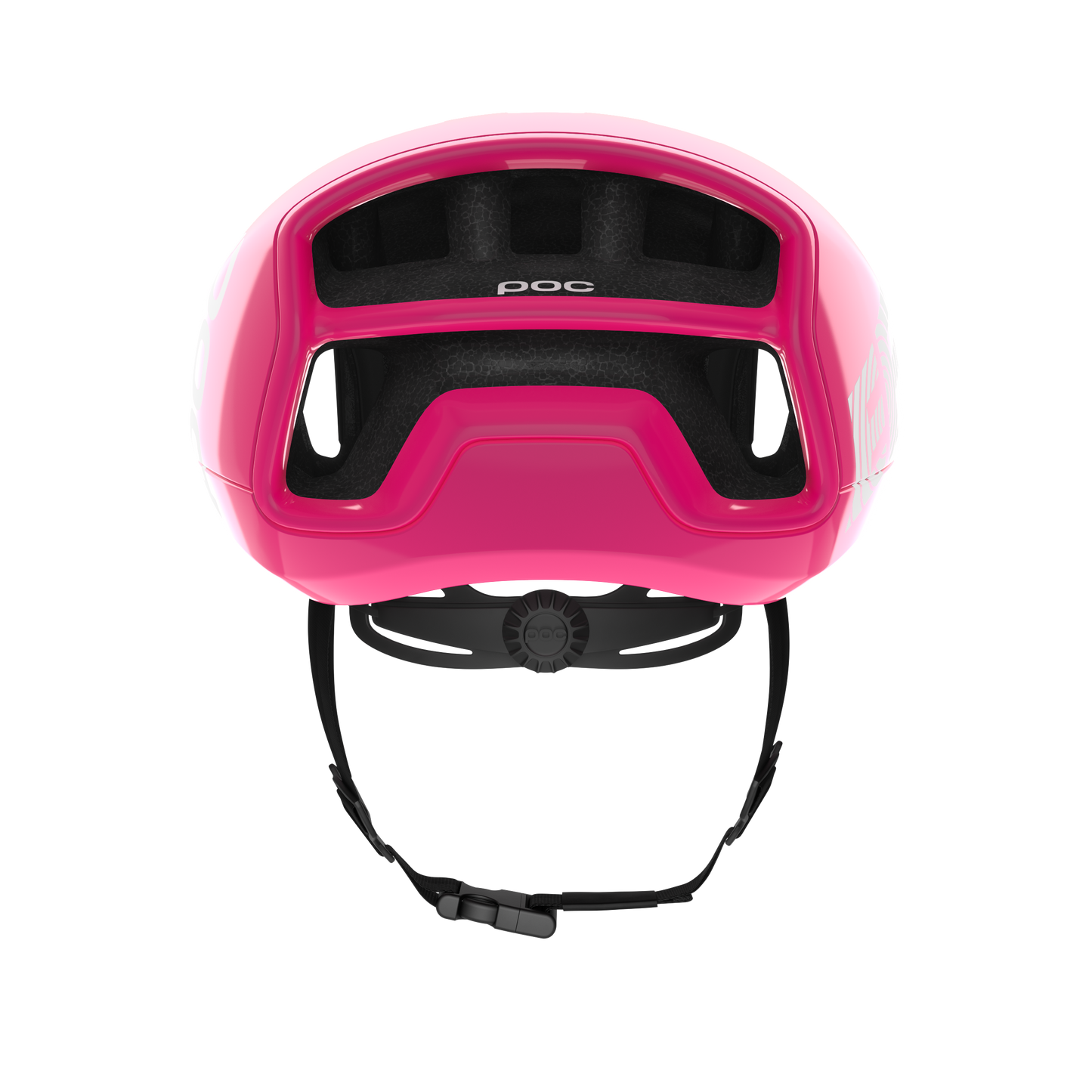 POC CYTAL EF PRO TEAM LIMITED 2026 Helm