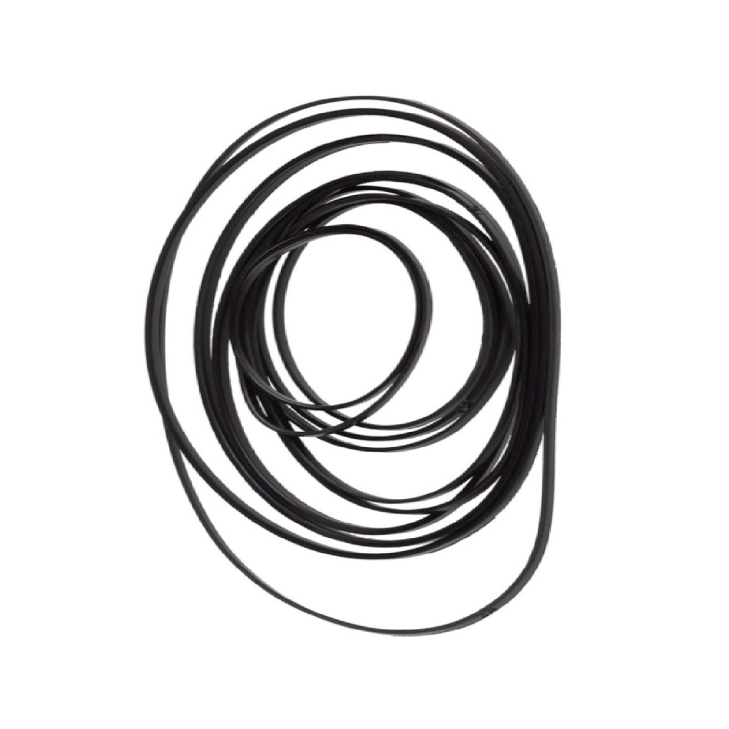 Spacer kit voor SRAM RED XG-1290 10-28T tandwielenset