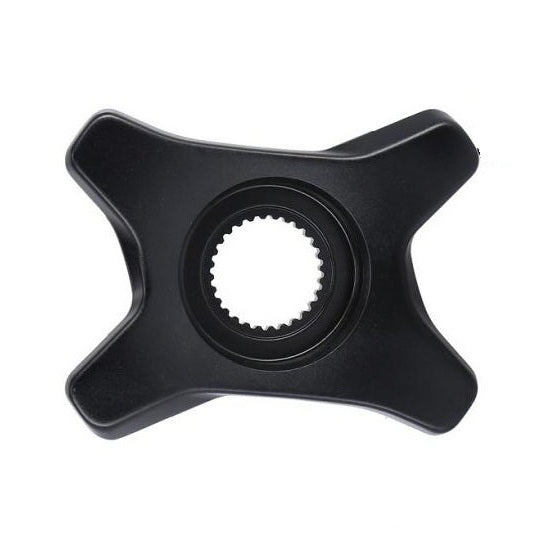 SRAM ster voor BOSCH GEN4 107 BCD