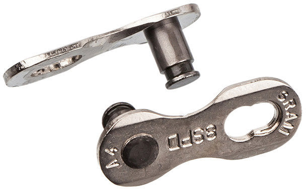 SRAM PC-870 7V/8V ketting