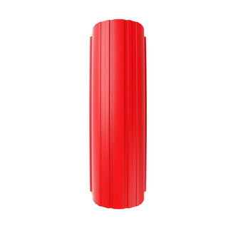 Home Trainingsband VITTORIA ZAFFIRO EVO 700x23c Buis Type Zacht Rood