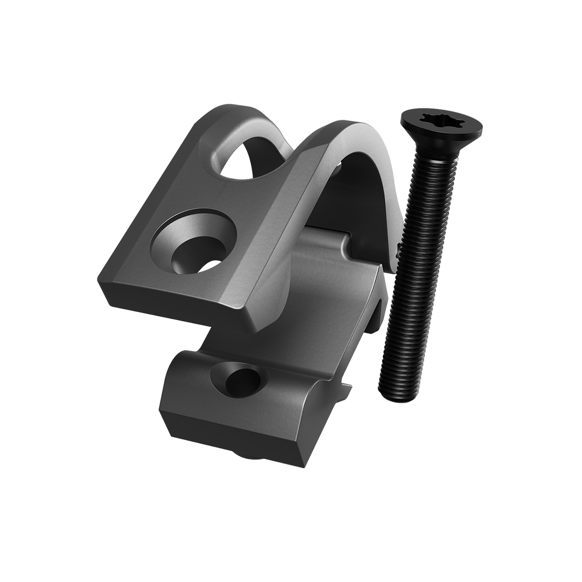 MAGURA GUSTAV PRO klem.