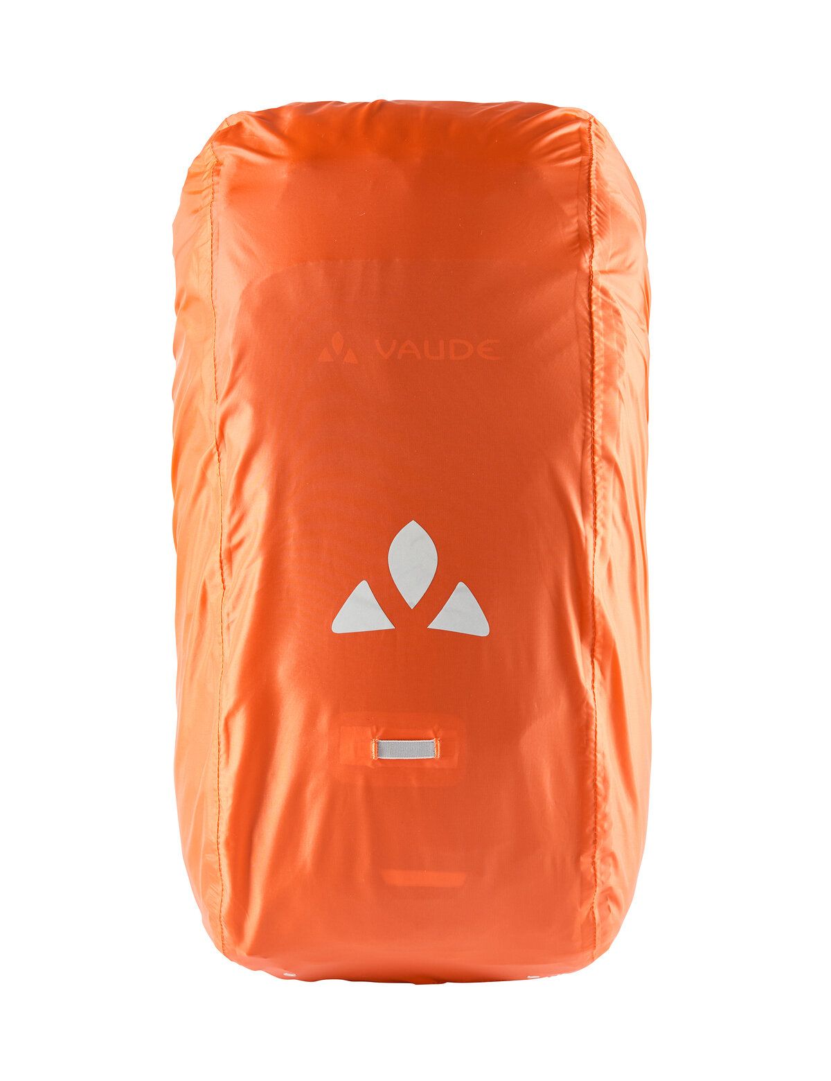 VAUDE MOAB 15 L II Rugzak Zwart