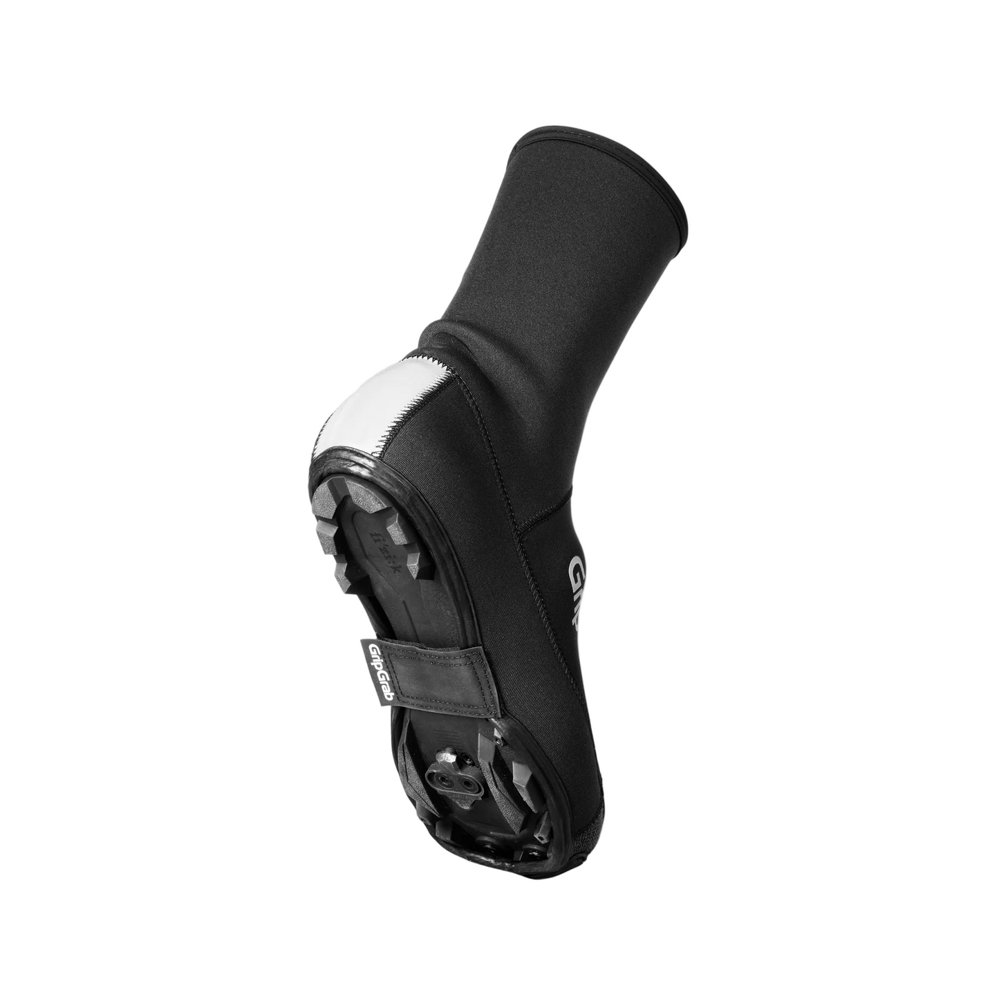 Laarsbeschermer GRIPGRAB PACR WATERDICHT GRAVEL/MTT Zwart